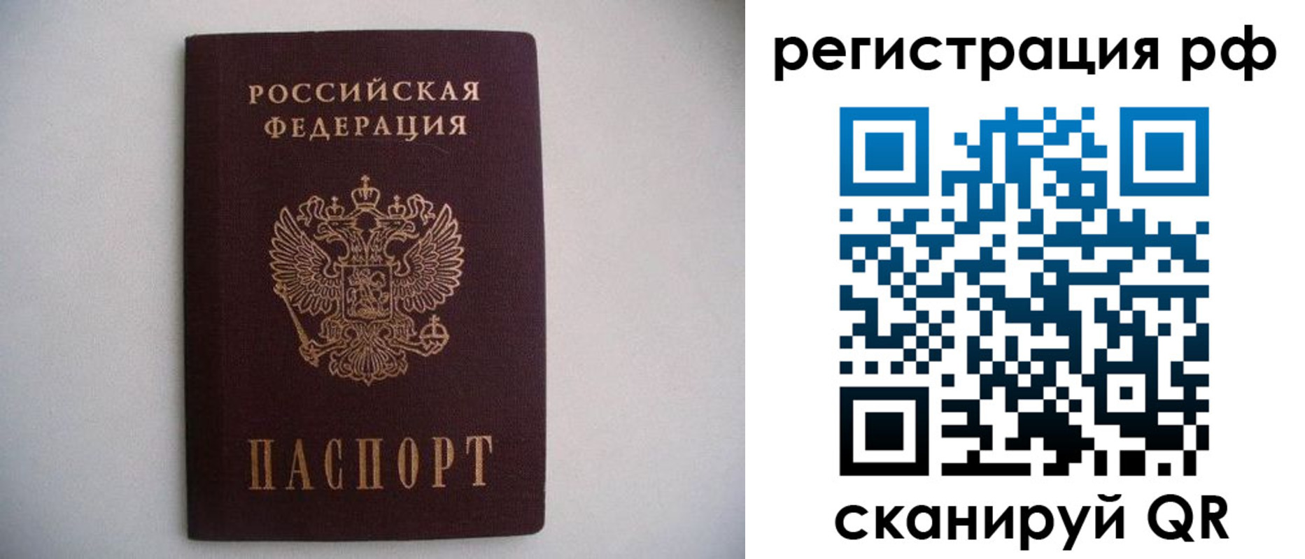 прописка в квартире в Бабаево